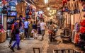 Marrakech Expands Tourist Security: Over 300 New Surveillance Cameras Planned