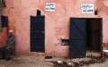 Marrakech Faces Tourism Crisis Amid Public Toilet Shortage and Heritage Concerns