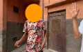 Marrakech fake tour guide arrested after slapping tourist over 1000 dirhams