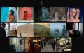 Marrakech Film Festival Concludes: Mexican Drama 'Valley of Soul' Wins Top Prize