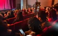 Marrakech Film Festival: "daring" scenes spark controversy