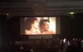 Marrakech Film Festival: Viewers Walk Out Over Gay Scene in Movie