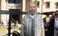 Marrakech Governor Slams Mayor Over City's Decline into 'Garbage Dump'