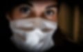 Marrakech Hospital Denies Woman's False COVID-19 Claim, May Face Legal Action