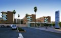 Marrakech Hospital Refutes Claims of Inadequate COVID-19 Protections for Staff
