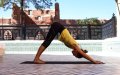 Marrakech to Host Inaugural EPIC Yoga Festival on International Yoga Day