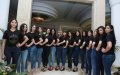 Marrakech Hosts 5th 'Miss Arabic Beauty' Festival, Promoting Regional Tourism