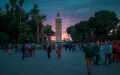 Marrakech Hot Air Balloon Scam Alert: Protect Yourself