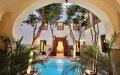 Marrakech Hotels Defy Closure Orders, Continue Operating Despite Crackdown