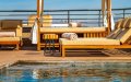 Marrakech Hotels Prepare for Eid al-Adha Tourism Surge