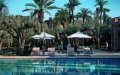 Marrakech Hotels Shine in Global Top 50 Ranking, La Mamounia Takes 6th Place