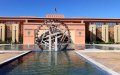 Marrakech Imposes Water Restrictions Amid Severe Shortage