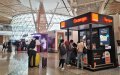 Marrakech Internet Woes Threaten Tourism, Daily Life: Lawmaker Demands Action