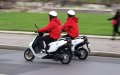 Marrakech to Launch Hydrogen-Powered Scooter Fleet, Boosting Green Transportation
