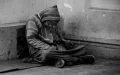 Marrakech Launches Crackdown on Professional Begging and Homelessness