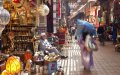 Marrakech Launches Free Tourist Guide Service to Enhance Visitor Experience