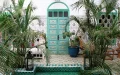 Marrakech launches a major hotel renovation plan and demolishes its ghost hotels to build palaces