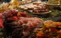 Marrakech Launches Street Food Festival, Aiming to Serve 5,000 in Iconic Square