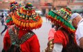 Marrakech Leads Morocco's Tourism Boom with 4 Million Overnight Stays in May