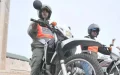 Marrakech: Man arrested after violent theft of a foreign tourist in the medina
