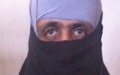 Marrakech Man Dons Niqab, Catches Wife with Lover During Ramadan