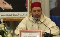 Marrakech Mayor and Deputy Face Corruption Probe Over COP22 Contracts