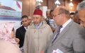 Marrakech Mayor and Deputy Face Trial for Alleged Corruption in COP 22 Contracts
