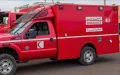 Marrakech Medina tragedy: Swiss tourist killed in traffic crash
