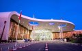 Marrakech-Menara Airport Implements Strict Safety Measures for Reopening