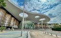 Marrakech-Menara Airport Named Among World's Most Beautiful, Ranks 4th Globally