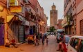 Marrakech: Millennial Magnet Blends Ancient Charm with Budget-Friendly Allure