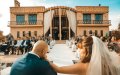 Marrakech Named 7th Best City Globally, Top Romantic Destination in Time Out Ranking