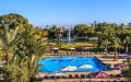 Marrakech Named 7th Best City to Visit in Global Time Out Index