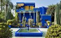 Marrakech Named Among World's Top 20 Cultural Cities, Outranking New York and Tokyo