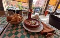 Marrakech Named Among World's Top 20 Food Destinations by Time Out