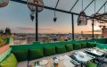 Marrakech Named Third Most Welcoming City Globally by Conde Nast Traveller