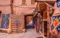 Marrakech Named Top Street Photography Destination, but Caution Advised