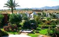 Marrakech Named Top 10 Travel Destination for 2024 by Airbnb