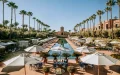 Marrakech, the New Dubai: When the Thousand-Year-Old City Becomes the Playground of the Ultra-Rich