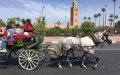 Marrakech Nominated for World's Best Destination 2020 Despite Pandemic