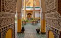 Marrakech: October's Hidden Oasis for Sun-Seekers