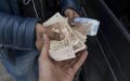 Marrakech Official Arrested: Rural Commune President Faces Corruption Charges