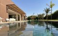 Marrakech Outshines Global Hotspots in Happiness Ranking