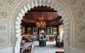 Marrakech Palace Suite Ranks Among World's Top 50 Luxury Hotel Rooms