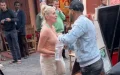 Marrakech Pizza Hoax: Police Debunk 200 Euro Viral Video