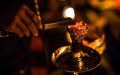 Marrakech PJD Official Arrested for Operating Shisha Cafe During Health Emergency