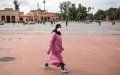 Marrakech Plans Ambitious Recovery to Revive Tourism After COVID-19 Crisis