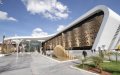 Marrakech Plans New International Airport Ahead of 2030 World Cup