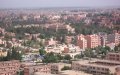 Marrakech Plans to Relocate Polluting Industries to Improve Urban Air Quality