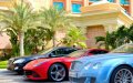 Marrakech Poised to Join Elite Club of Cities with Ultra-Wealthy Residents
